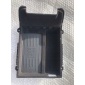 4K0035773b audi a6 a7 зарядное устройство интерфейс аудио usb sd сим