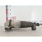 7L6512021AG Стойка амортизатора заднего левого (МакФерсон) Volkswagen Touareg 1 (2002-2010) 2006 ,7L6616019D