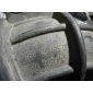 7E0129615D Патрубок турбины Volkswagen Transporter T5 2012