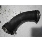 4F0145709L Патрубок интеркулера Audi A6 2011