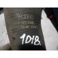 4F0145708L Патрубок интеркулера Audi A6 2010