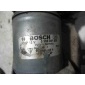 7L0955023P Механизм стеклоочистителя (трапеция дворников) Volkswagen Touareg 2006 , 7L0955119K