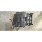 4B1820005L Корпус отопителя (печки) Audi A6 C5(1997-2004) 2003