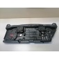 2125450240 Накладка (кузов внутри) Mercedes Benz W218 CLS (2011 - 2017)