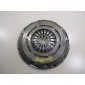 3082002042 Корзина сцепления Sachs Fabia 2015
