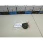 260298047R Крышка фары Renault Fluence (2010 - 2017)
