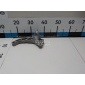 112530023R Кронштейн КПП Renault Scenic III (2009 - 2015)