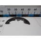 411500939R Пыльник тормозного диска Renault Scenic III (2009 - 2015)
