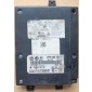 7P6035730F skrzynka interfejsów блок управления телефоном bluetooth