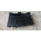 61138367240 bmw 5 e39 бардачёк крышка
