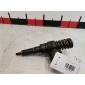 0414720305 Форсунка дизельная электрическая Volkswagen Touareg 1 (2002-2010) 2006 ,07Z130073T