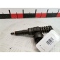 0414720305 Форсунка дизельная электрическая Volkswagen Touareg 1 (2002-2010) 2006 ,07Z130073T