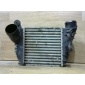 1J0145803S Интеркулер Audi A3 8L (S3,RS3) 2003
