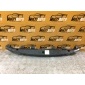 57707AG080 Кронштейн бампера Перед. Subaru Legacy B13 2003-2009