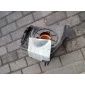 4G0133838L корпус фильтра воздушный a6 c7 4g0 2.0
