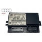 8H0959760A блок блок управления управления сиденья audi a4 b6 b7