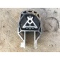 AV616P082AB Опора подушка двигателя Volvo S40 II 2009