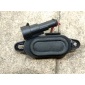 J423740150 Кнопка открывания багажника Chery Tiggo 7 Pro 2021