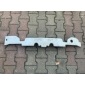 GHP950111 амортизатор mazda 6 gj рестайлинг ghp9 - 50111
