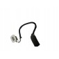 A1698200835 w169 рестайлинг микрофон bluetooth
