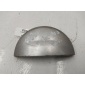 13194712 Кнопка открытия багажника Opel Meriva 2006