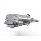 3M5T13480AB mk7 06 - датчик тормоза стоп 3m5t - 13480 - ab