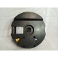 4L0010549 audi q7 4l bose сабвуфер