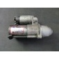 3610025020 hyundai kia 04 - 2.4 стартер delco 36100 - 25020