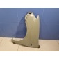 631013661R Крыло переднее левое Renault Logan 2 2014-