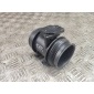30713512 расходомер воздуха volvo s60 i v70 s80 2.4