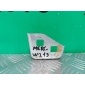 a2136202800 кронштейн фары Mercedes E-Class W213, S213, C238 2016-нв