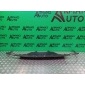 95B807834K1E0 Юбка бампера Porsche Macan 95b 2014-нв , 95b807834