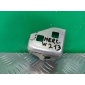A2136202900 кронштейн фары Mercedes E-Class W213, S213, C238 2016-нв