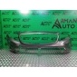 A15688005409999 Бампер Mercedes GLA-Class X156 2013-2017 , A1568850425