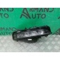 5E3941700 ПТФ Skoda Octavia 4 A8 2019-нв