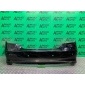 5215906991 Бампер Toyota Camry 7 XV50 2014-2018 , 5215906A30