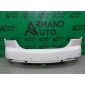 EHY15022XBB Бампер Mazda CX-7 1 ER 2009-2012 , eh4450221