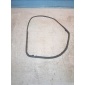 4F0833346 audi a6 c6 04 - уплотнитель дверь правая задняя