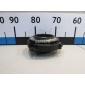 1K0412331C Опора переднего амортизатора VAG New Beetle (2012 - 2019)