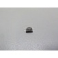 6650530026 Сухарь клапана Ssang Yong Stavic 2013