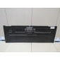 7684032000LAM Обшивка багажника Ssang Yong Actyon Sport (2006 - 2012)