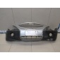 78711310A2SAG Бампер передний Ssang Yong Actyon Sport (2006 - 2012)