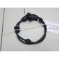 4894034000 Датчик ABS задний Ssang Yong Actyon New/Korando C 2010