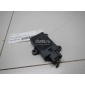 4896034000 Датчик ускорения Ssang Yong Actyon New/Korando C 2010