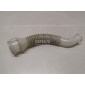 KD3567484 Горловина бачка омывателя Mazda CX 5 (2012 - 2017)