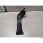 KD4568940 Обшивка двери багажника Mazda CX 5 (2012 - 2017)