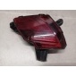 KD31515L0 Отражатель в бампер задний правый Mazda CX 5 (2012 - 2017)