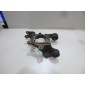 KD312611XE Кулак поворотный задний правый Mazda CX 5 (2012 - 2017)
