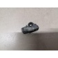 KD4557K1X Датчик AIR BAG Mazda Mazda 3 (BM/BN) (2013 - 2018)