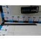 823310035R Уплотнитель (внутри) Renault Duster 2012